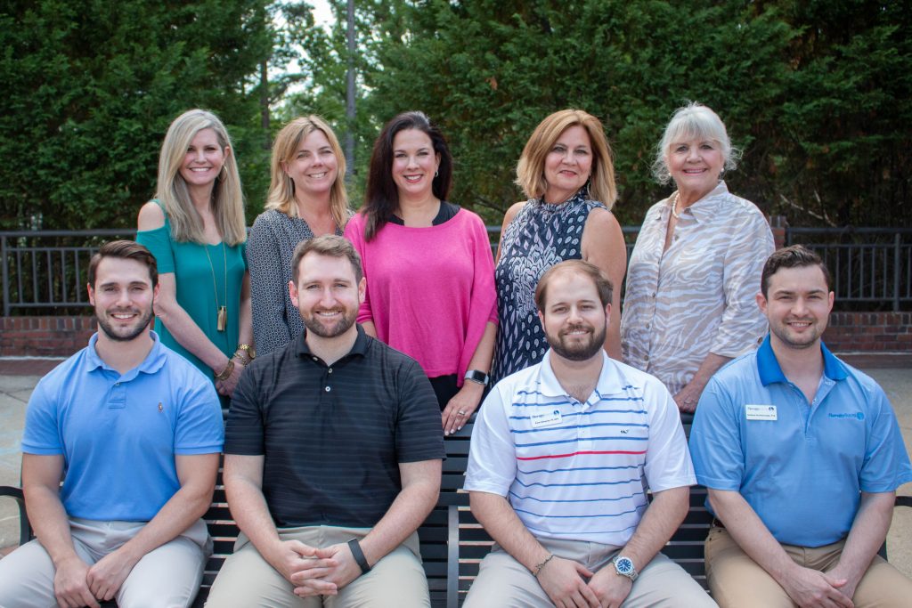 Mtn Insurance Crestline / Andrew Scarborough, PTA Mtn Insurance Crestline / Andrew Scarborough, PTA