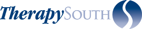 Therapy South Logo