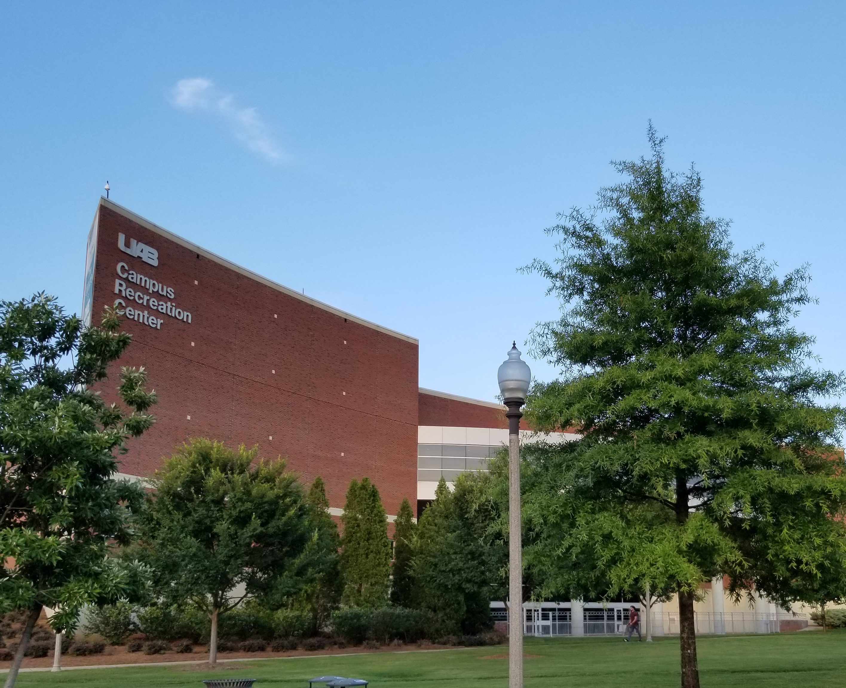 Medication Therapy Management Program Humana